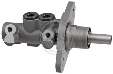 CILINDRO PRINCIPAL DE FRENO