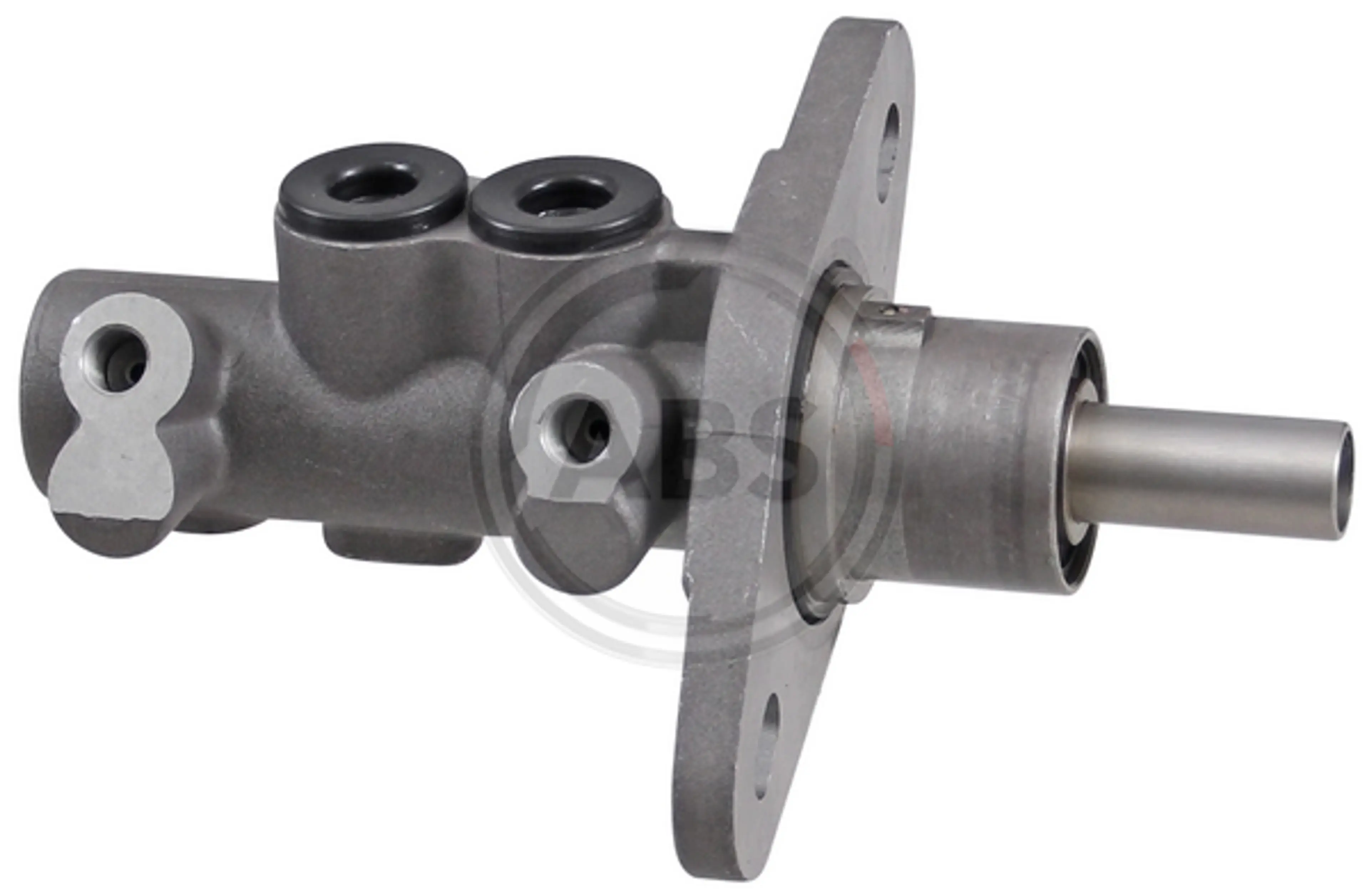 CILINDRO PRINCIPAL DE FRENO