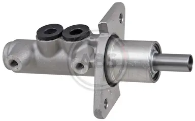 CILINDRO PRINCIPAL DE FRENO