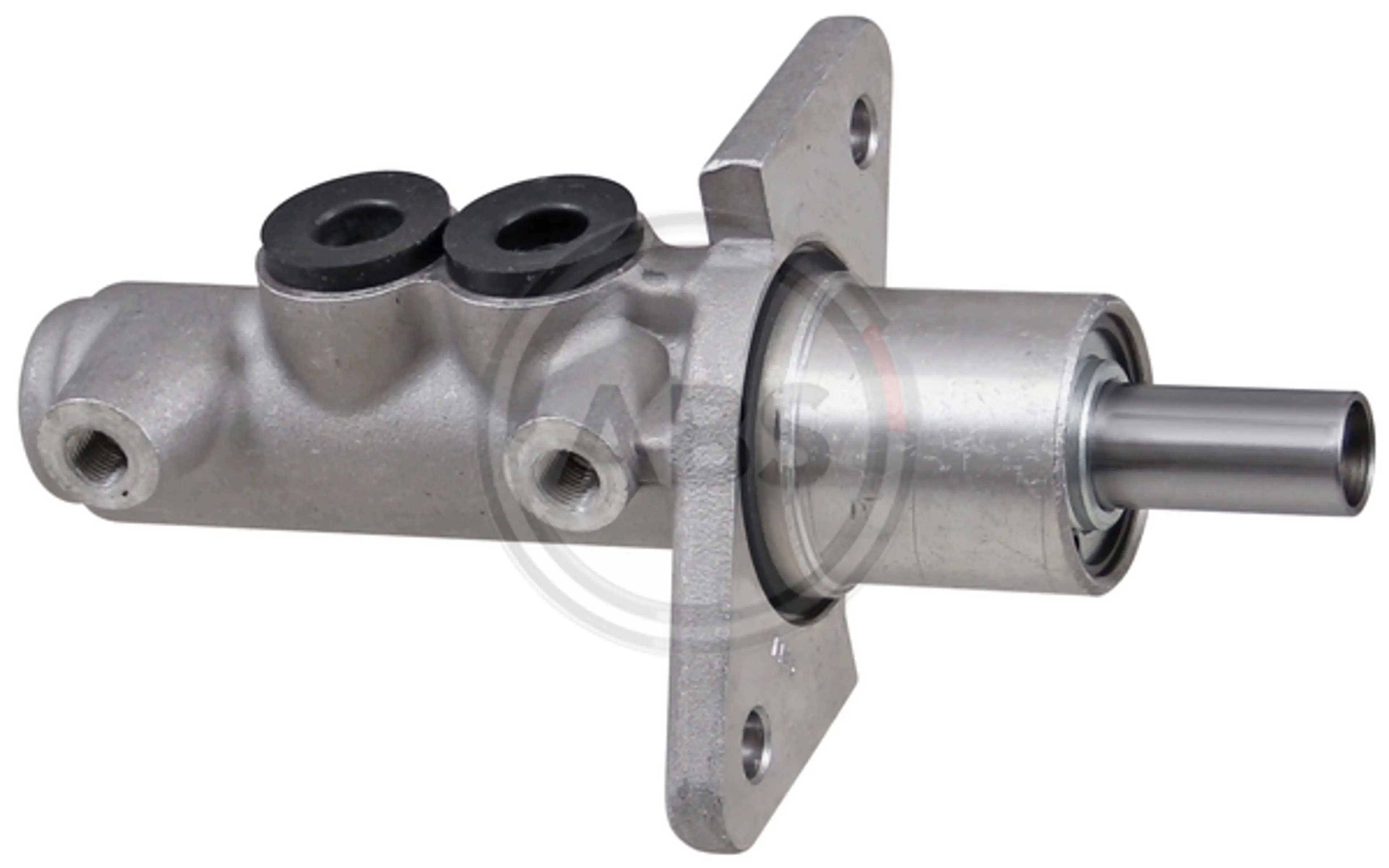 CILINDRO PRINCIPAL DE FRENO