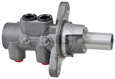 CILINDRO PRINCIPAL DE FRENO