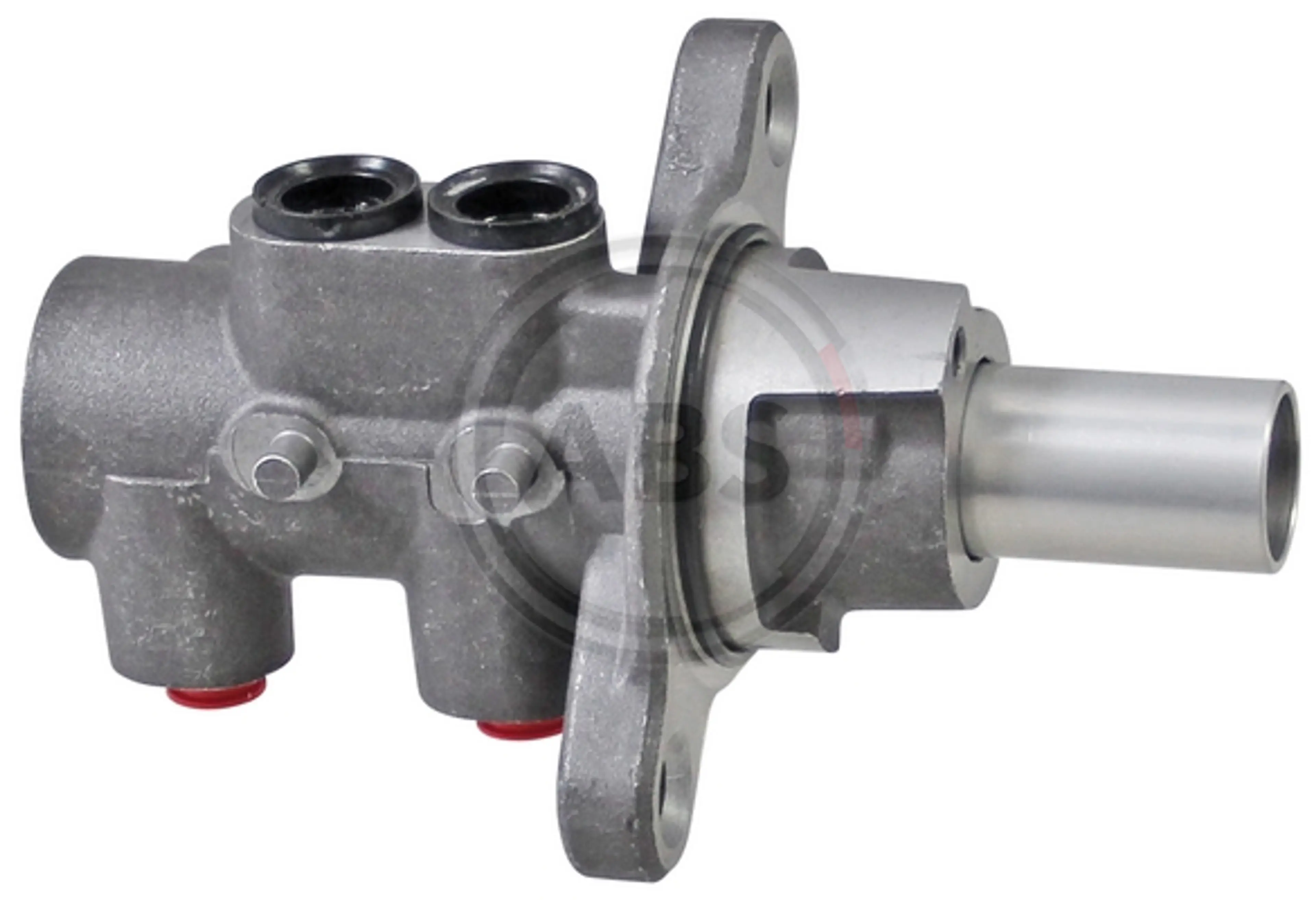 CILINDRO PRINCIPAL DE FRENO