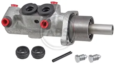 CILINDRO PRINCIPAL DE FRENO