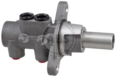 CILINDRO PRINCIPAL DE FRENO