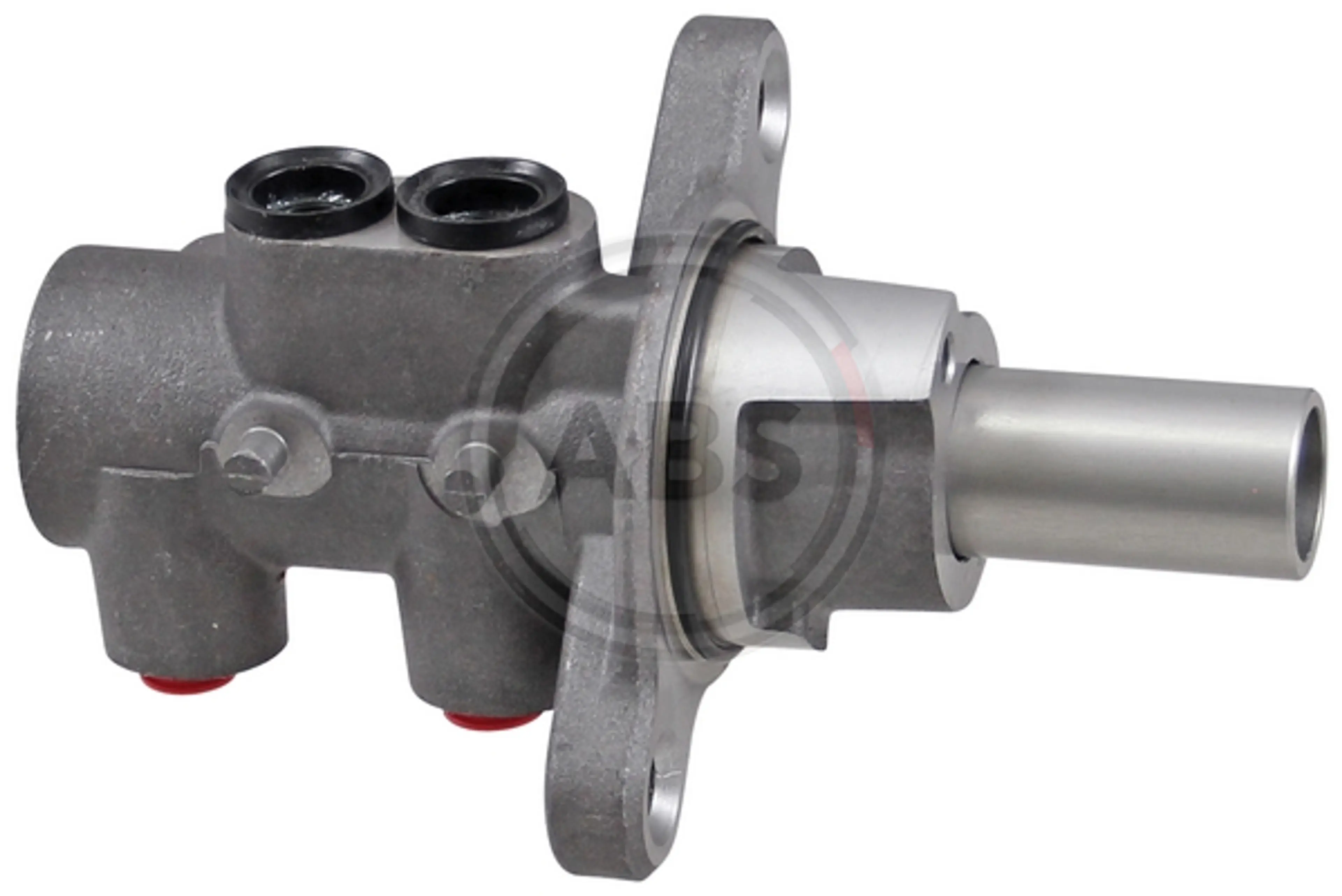 CILINDRO PRINCIPAL DE FRENO