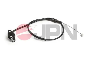 CABLE DEL ACELERADOR