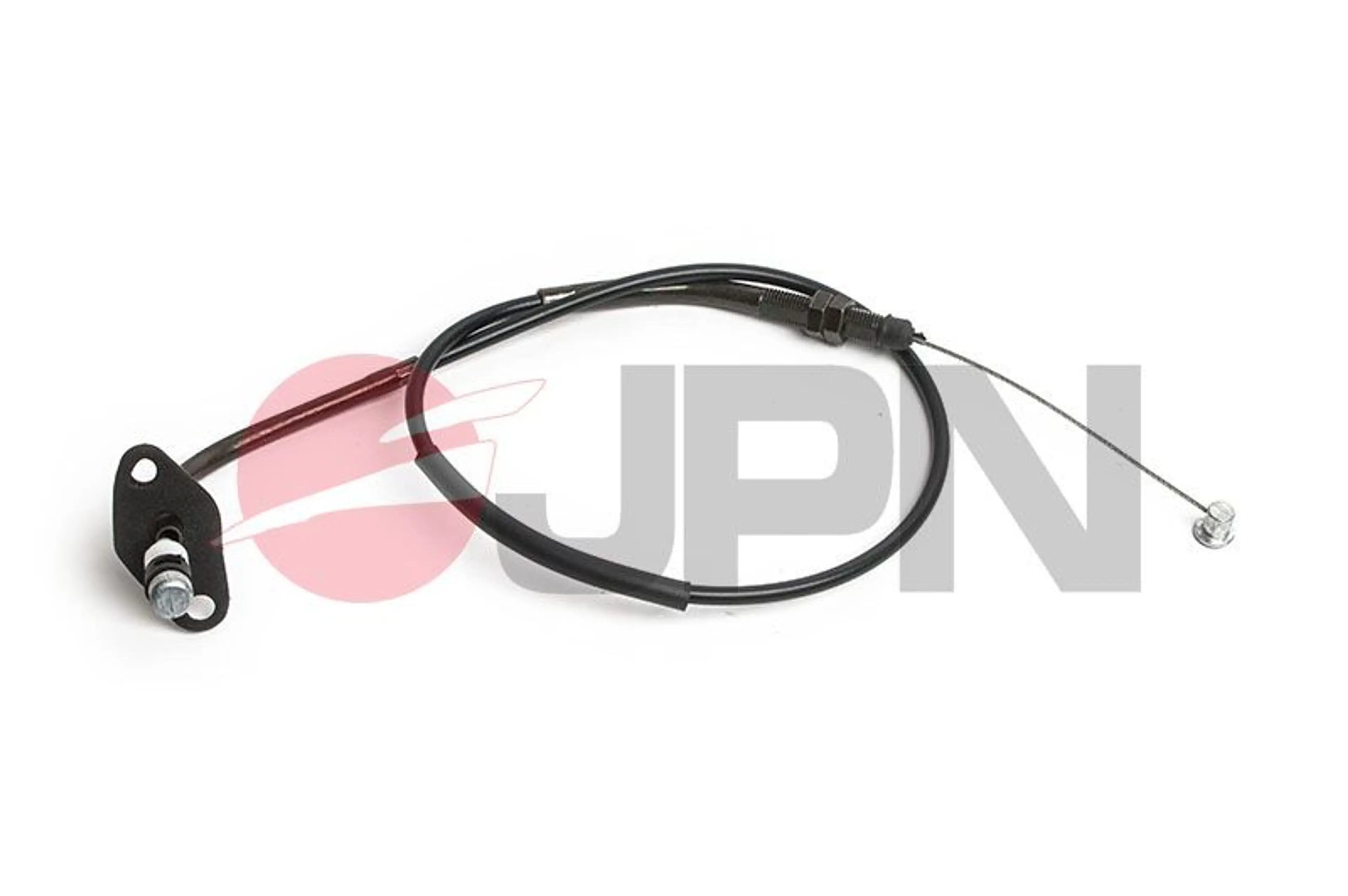 CABLE DEL ACELERADOR