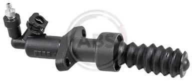 CILINDRO MAESTRO, EMBRAGUE