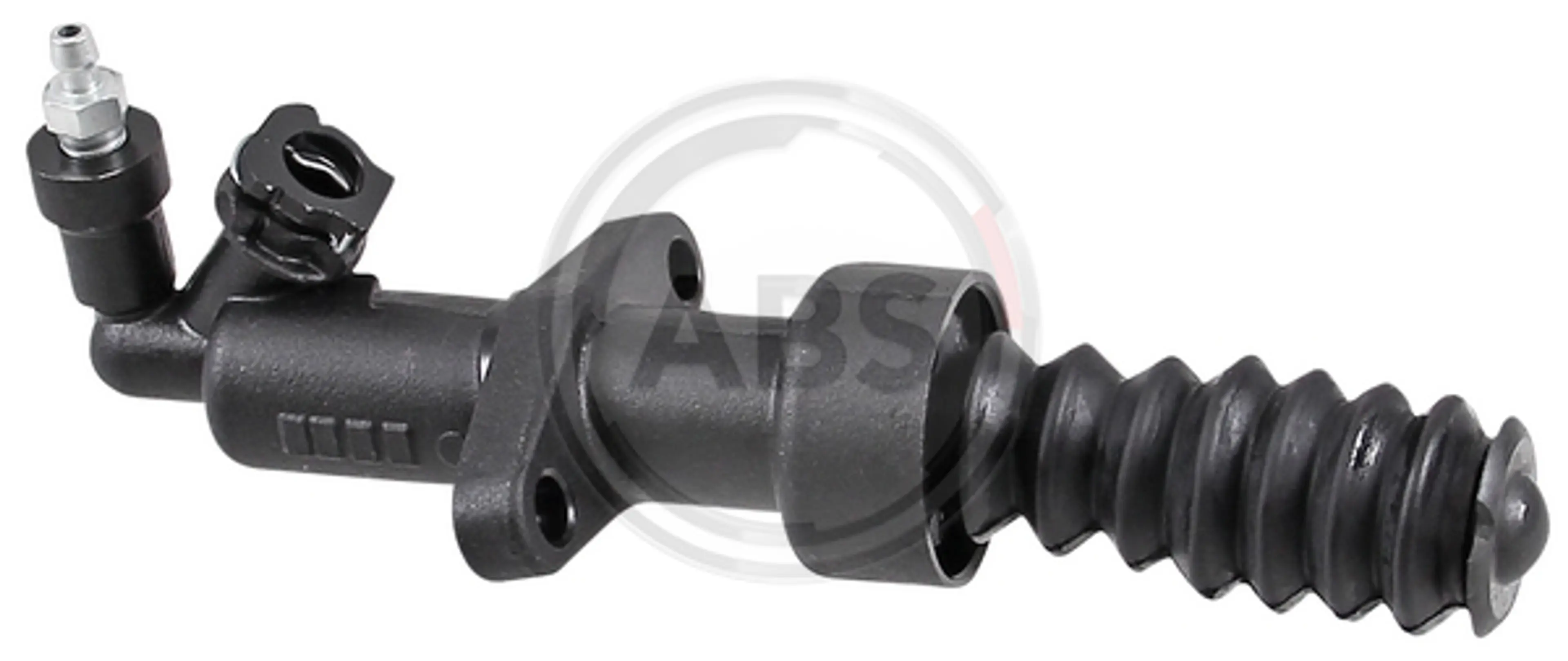 CILINDRO MAESTRO, EMBRAGUE