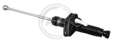 CILINDRO MAESTRO, EMBRAGUE