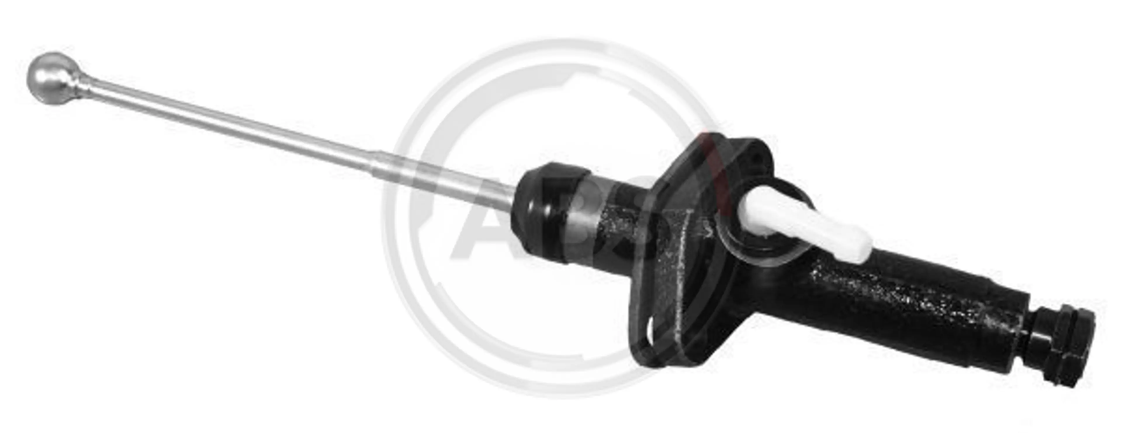 CILINDRO MAESTRO, EMBRAGUE ABS