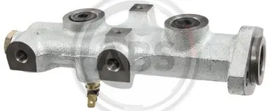 CILINDRO PRINCIPAL DE FRENO