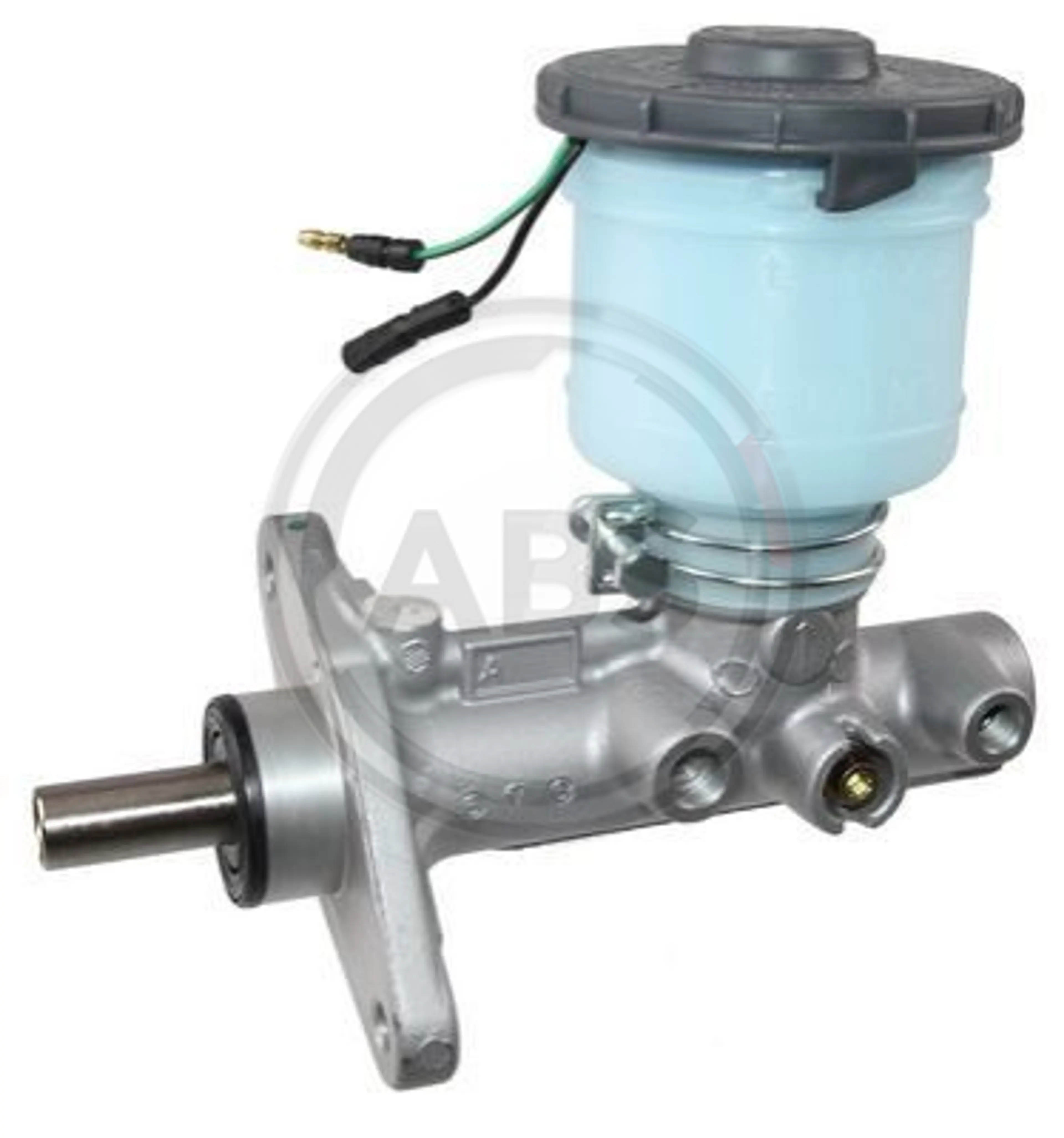 CILINDRO PRINCIPAL DE FRENO