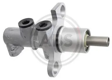 CILINDRO PRINCIPAL DE FRENO