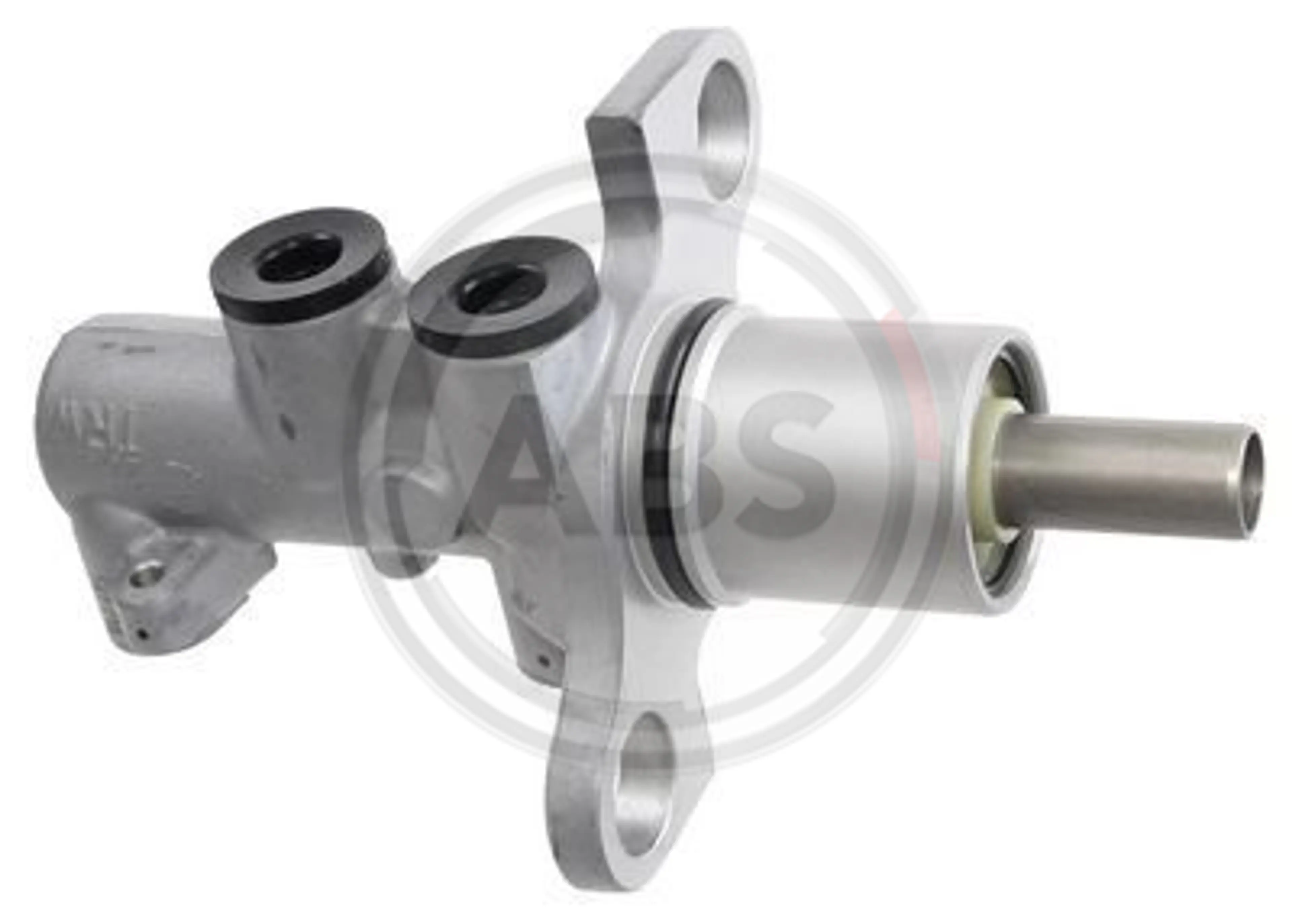 CILINDRO PRINCIPAL DE FRENO