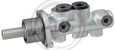 CILINDRO PRINCIPAL DE FRENO