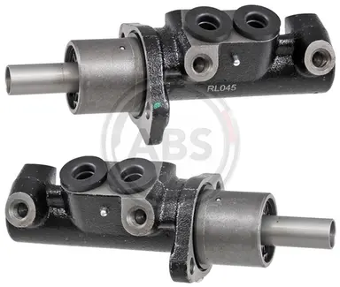 CILINDRO PRINCIPAL DE FRENO