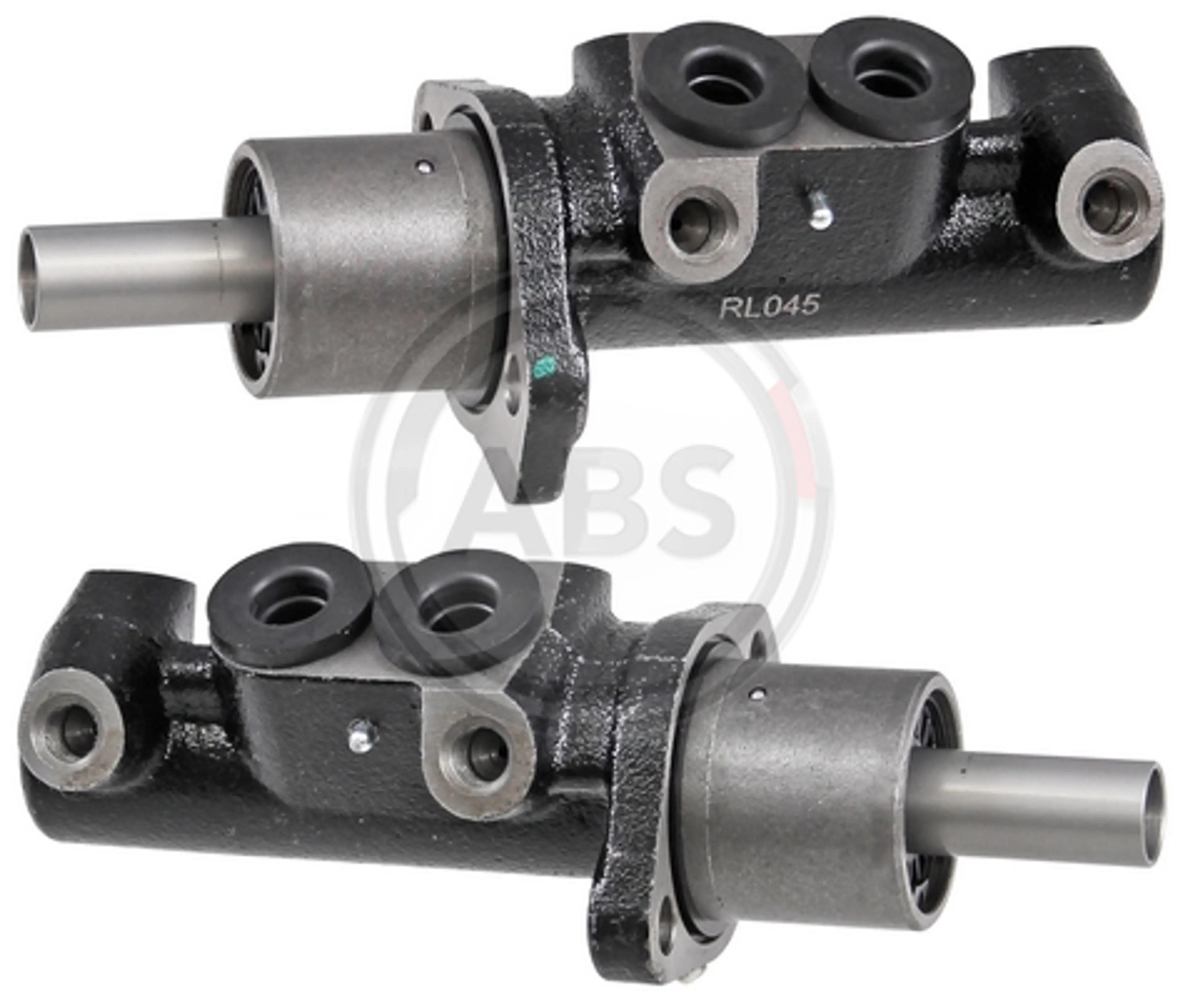 CILINDRO PRINCIPAL DE FRENO