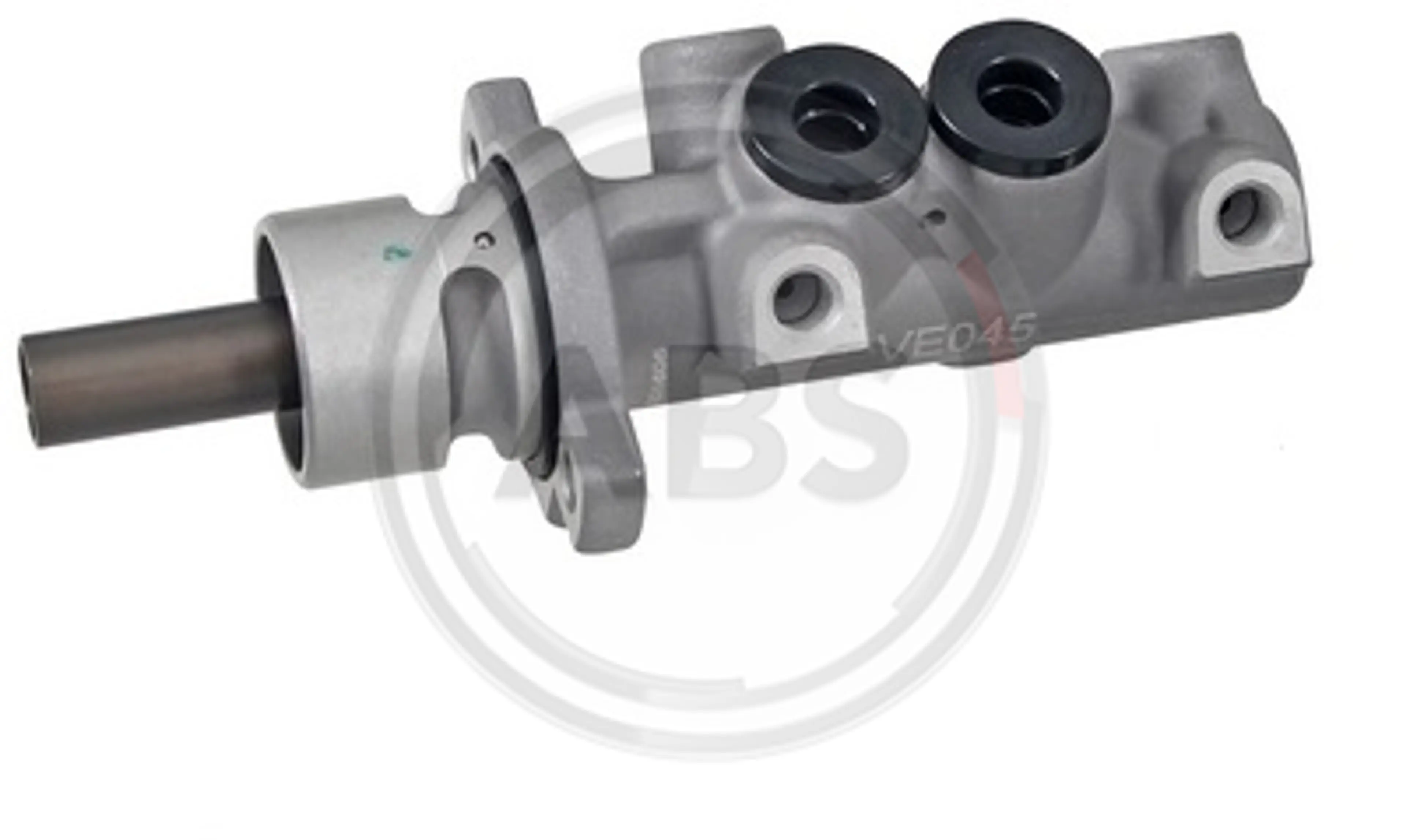 CILINDRO PRINCIPAL DE FRENO