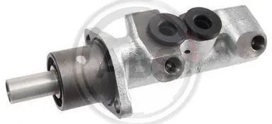 CILINDRO PRINCIPAL DE FRENO