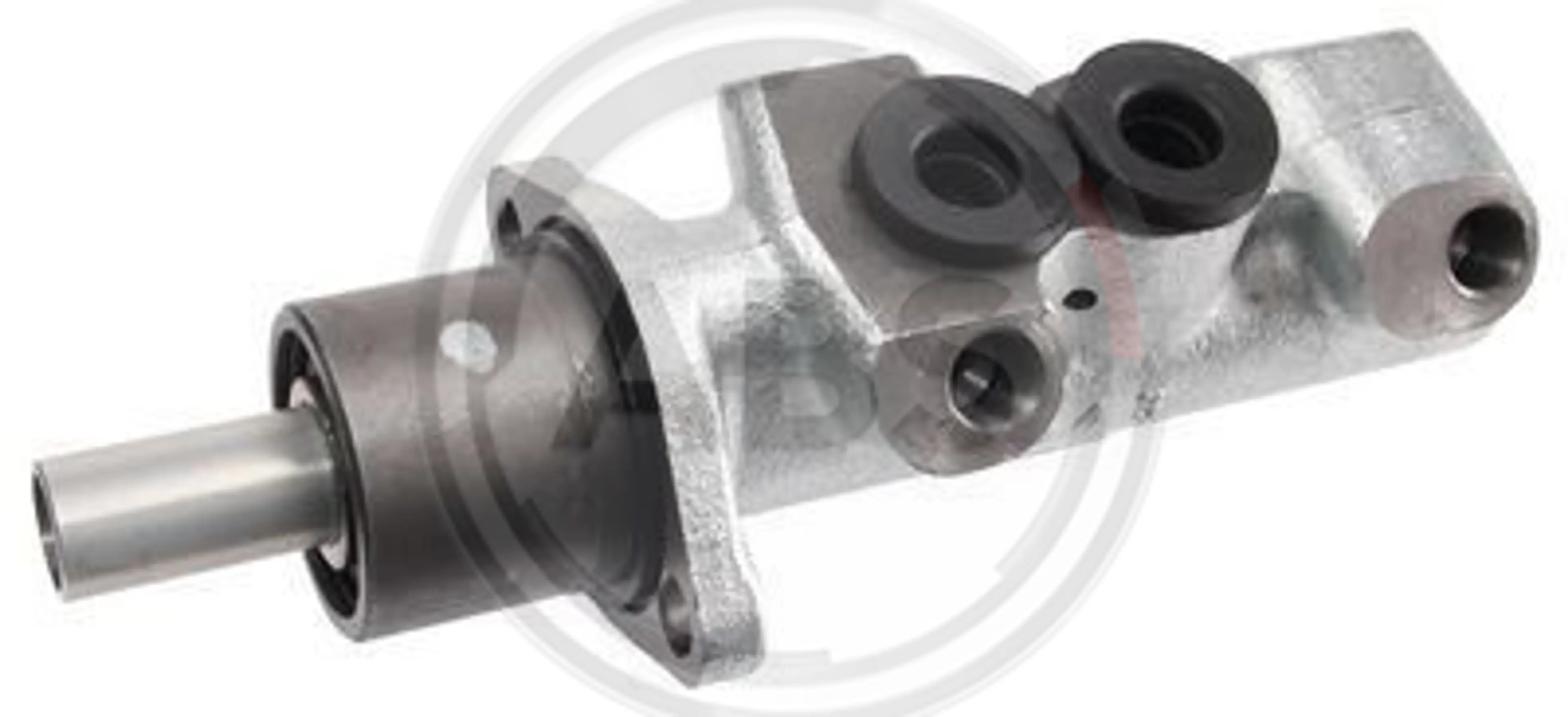 CILINDRO PRINCIPAL DE FRENO