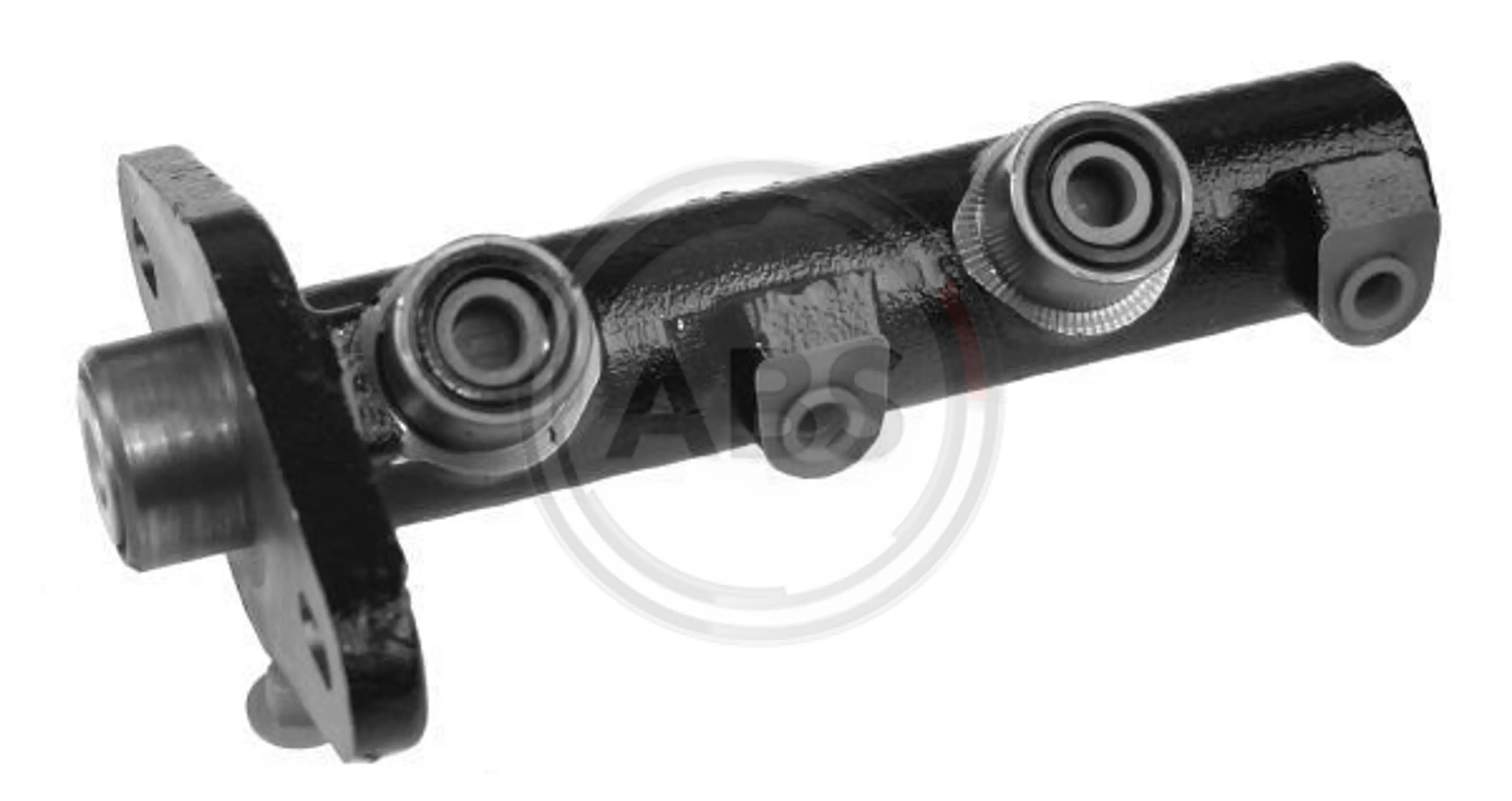 CILINDRO PRINCIPAL DE FRENO