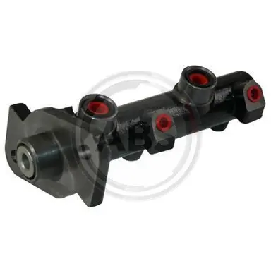 CILINDRO PRINCIPAL DE FRENO