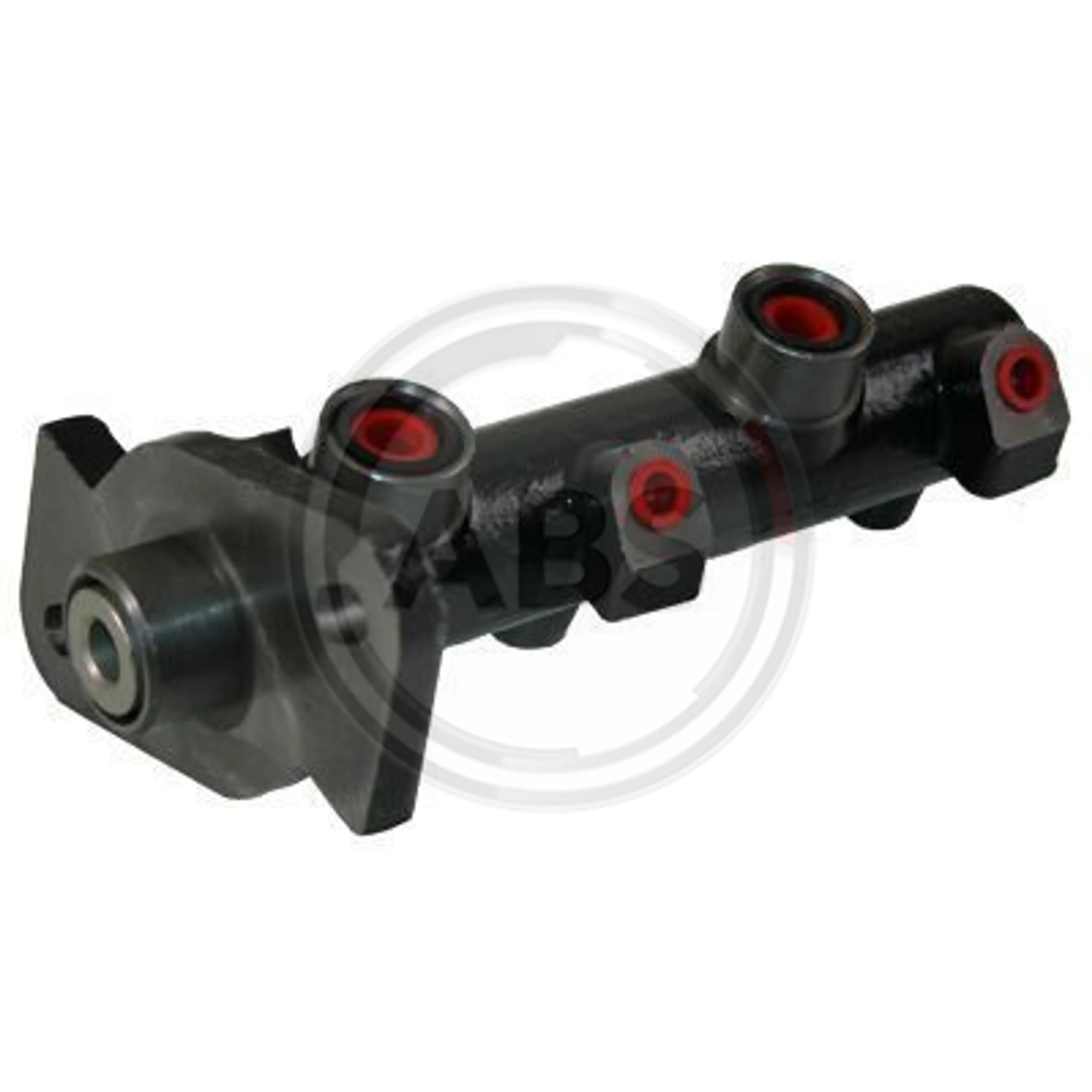 CILINDRO PRINCIPAL DE FRENO