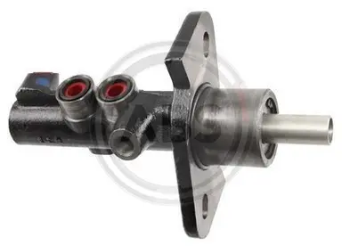 CILINDRO PRINCIPAL DE FRENO