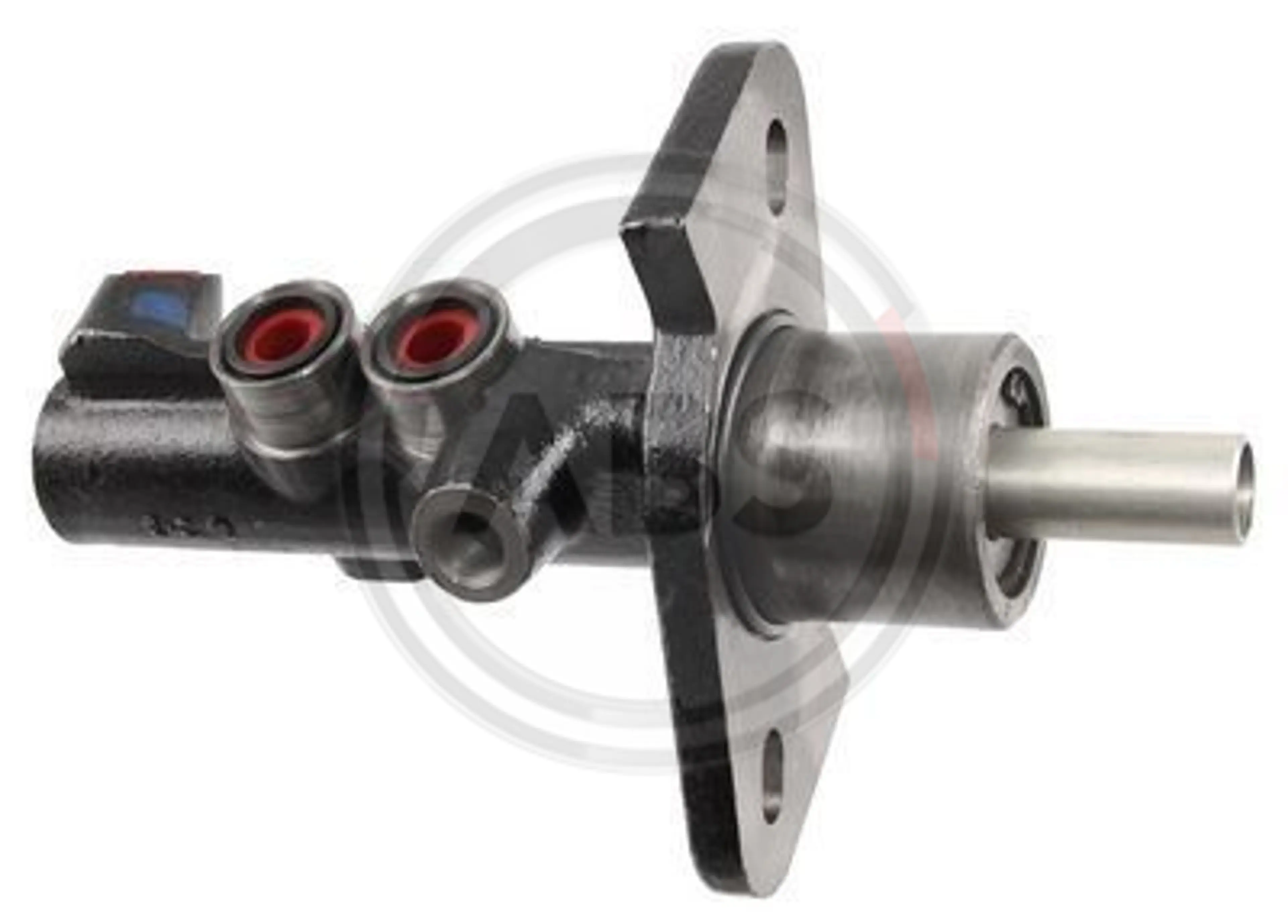 CILINDRO PRINCIPAL DE FRENO