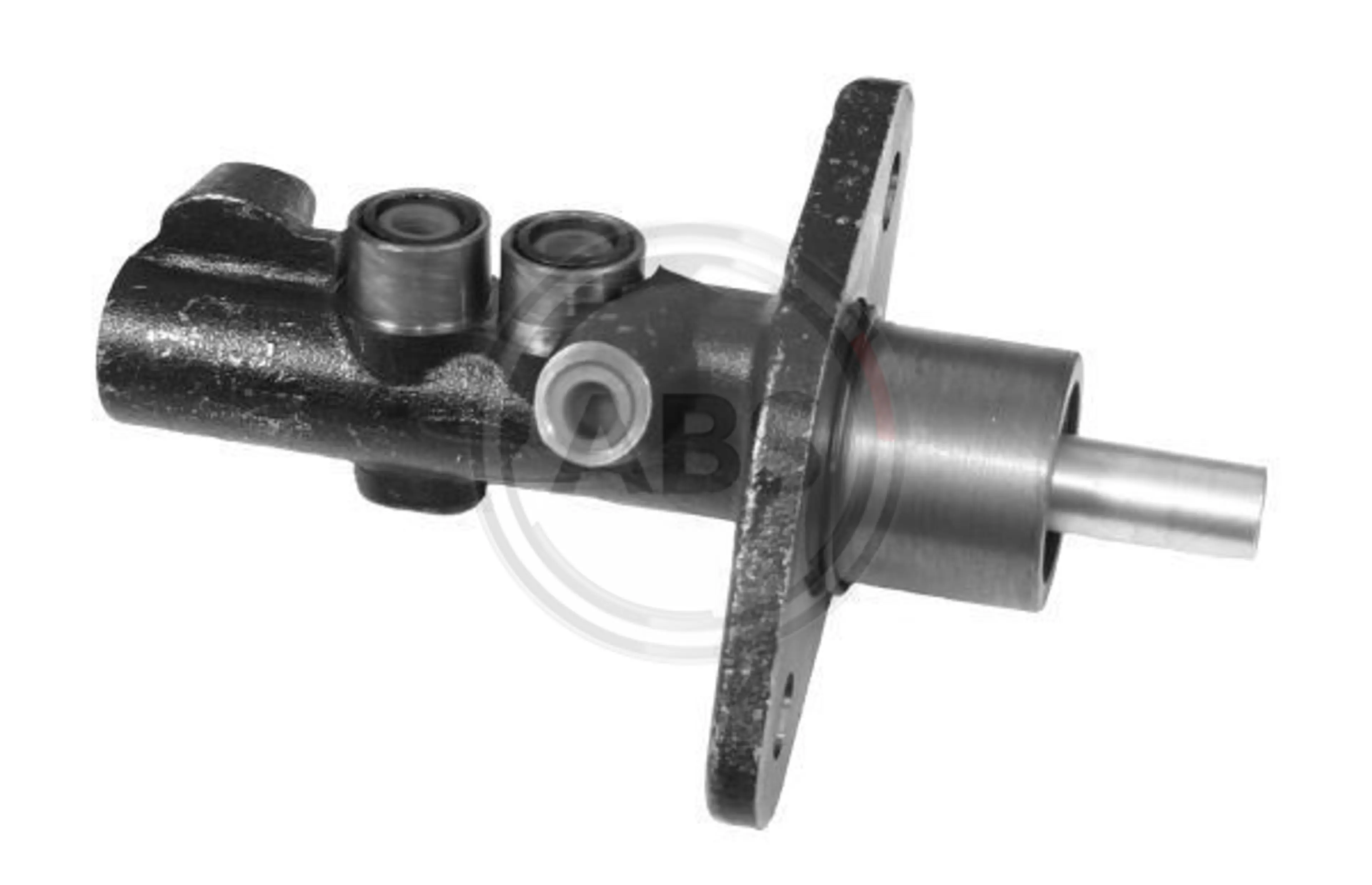 CILINDRO PRINCIPAL DE FRENO