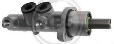 CILINDRO PRINCIPAL DE FRENO