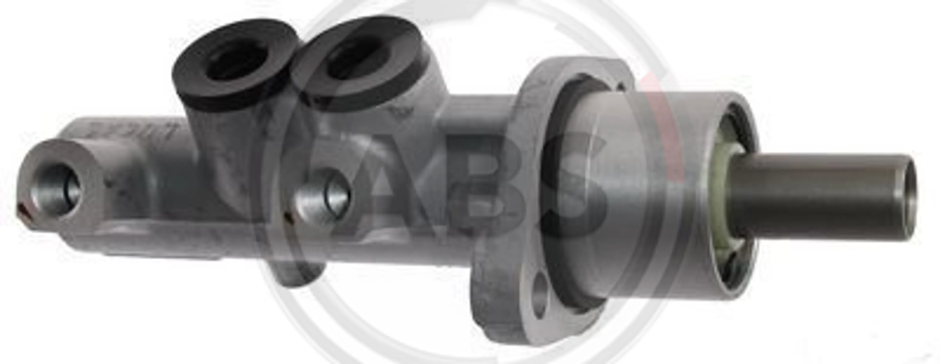 CILINDRO PRINCIPAL DE FRENO