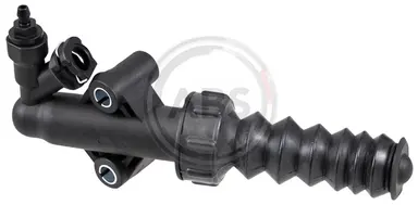 CILINDRO MAESTRO, EMBRAGUE