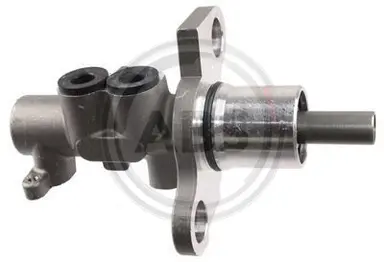 CILINDRO PRINCIPAL DE FRENO