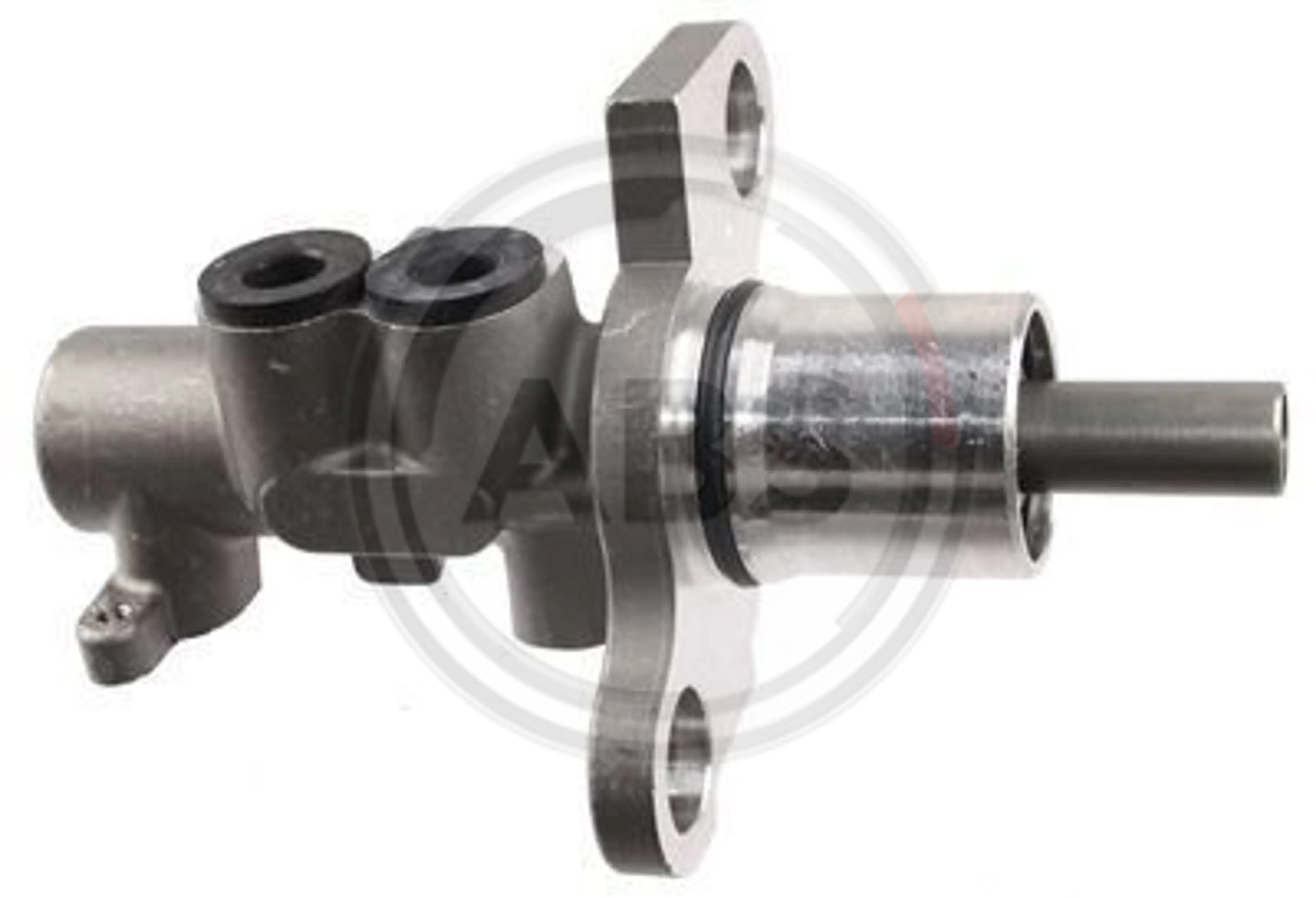 CILINDRO PRINCIPAL DE FRENO