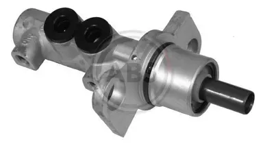 CILINDRO PRINCIPAL DE FRENO