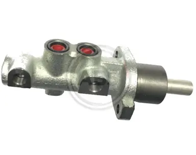 CILINDRO PRINCIPAL DE FRENO