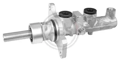 CILINDRO PRINCIPAL DE FRENO