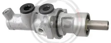 CILINDRO PRINCIPAL DE FRENO