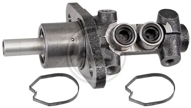 CILINDRO PRINCIPAL DE FRENO