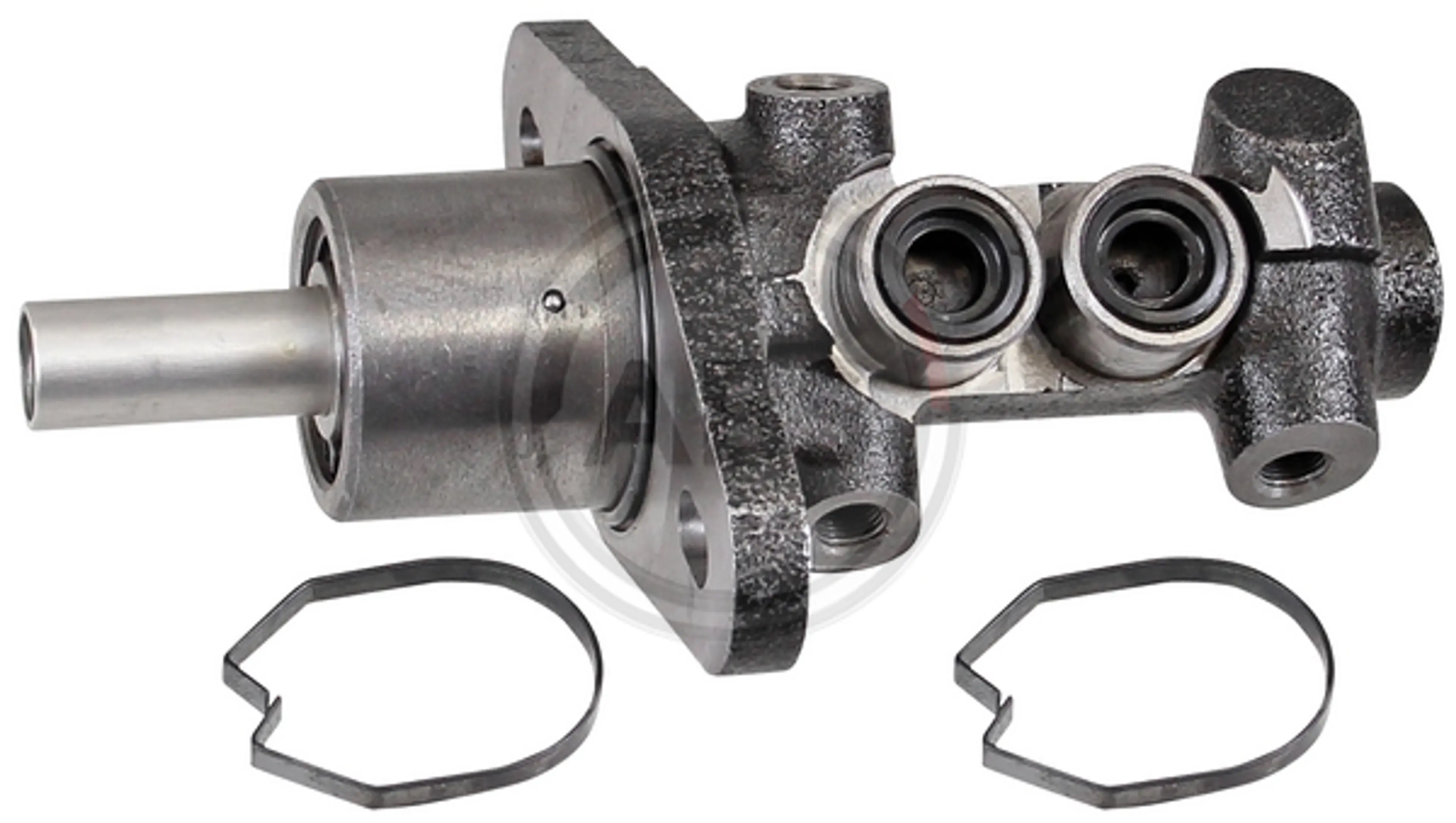 CILINDRO PRINCIPAL DE FRENO