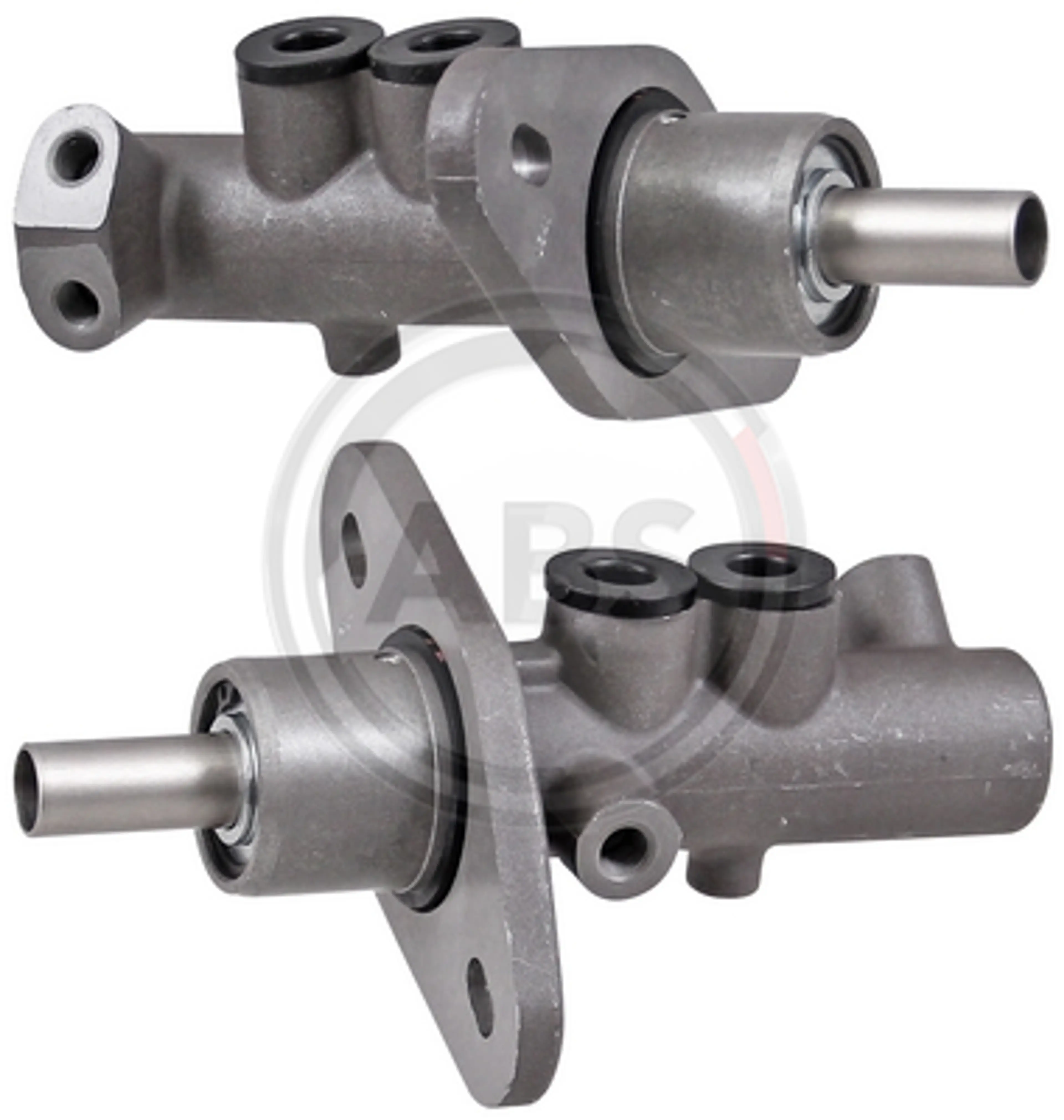 CILINDRO PRINCIPAL DE FRENO