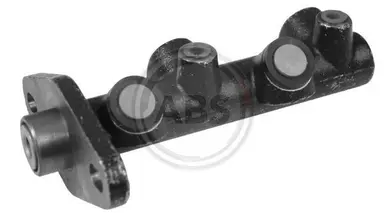 CILINDRO PRINCIPAL DE FRENO