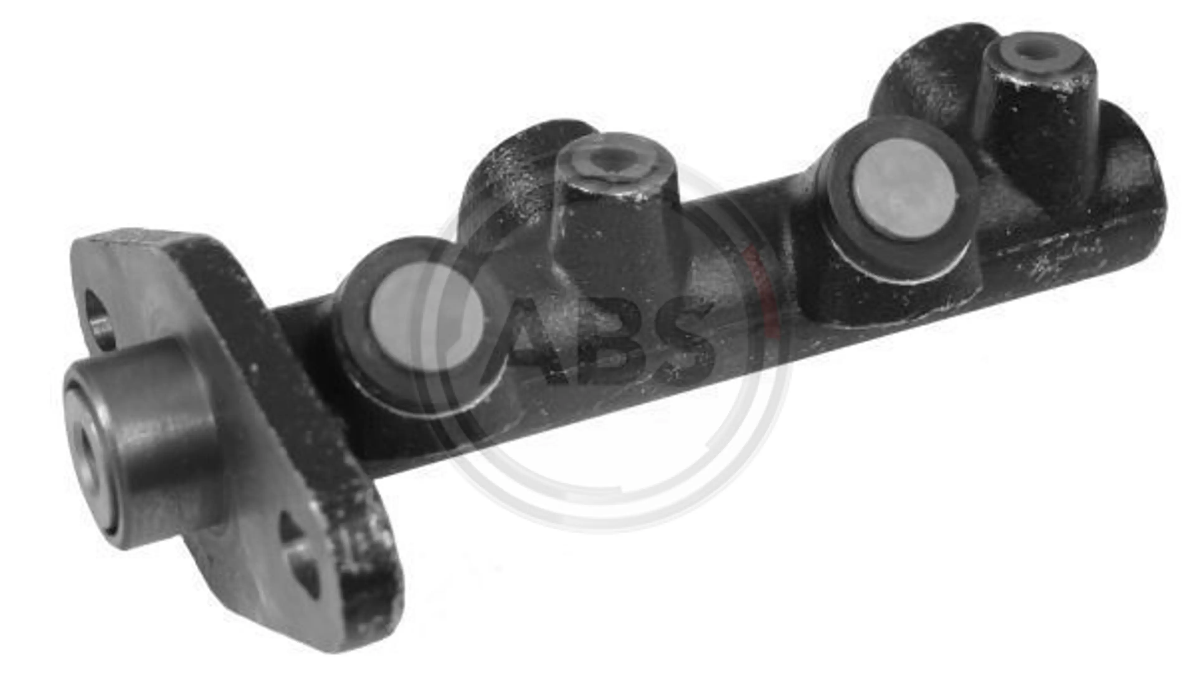 CILINDRO PRINCIPAL DE FRENO