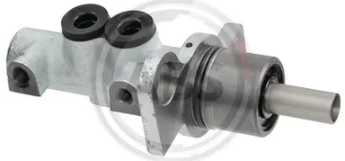 CILINDRO PRINCIPAL DE FRENO