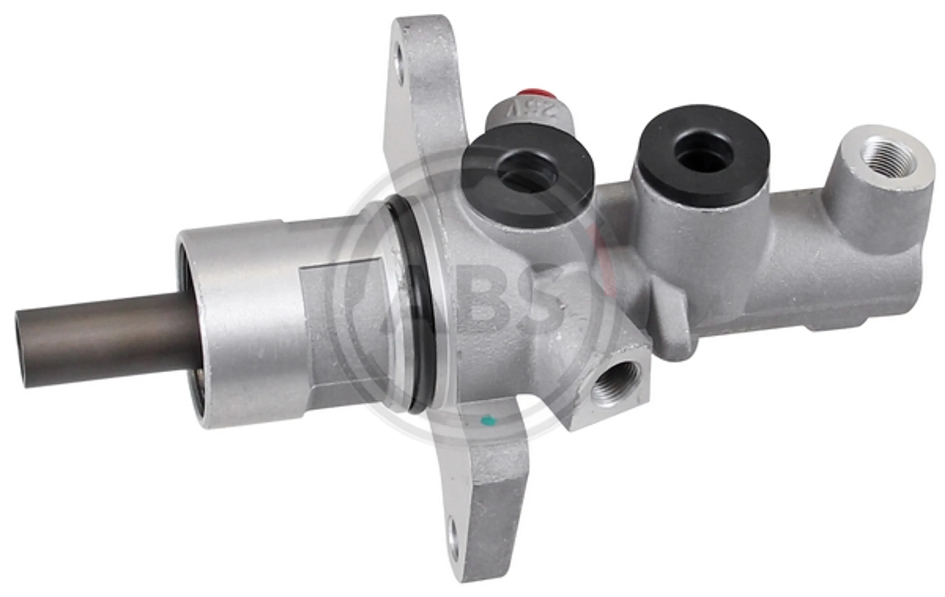 CILINDRO PRINCIPAL DE FRENO