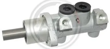 CILINDRO PRINCIPAL DE FRENO