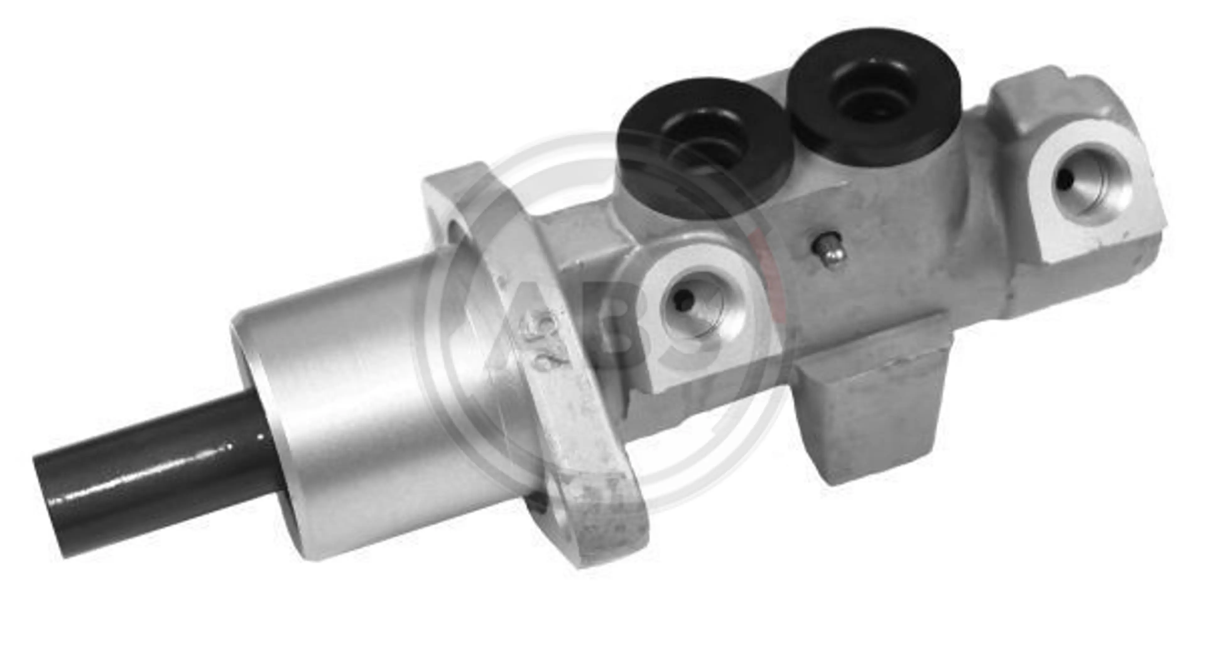 CILINDRO PRINCIPAL DE FRENO