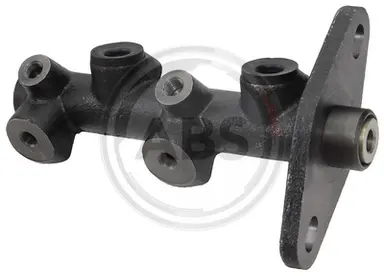 CILINDRO PRINCIPAL DE FRENO